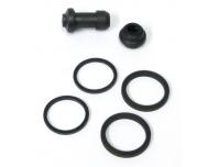 Image of Brake caliper seal kit